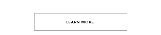 Learn More