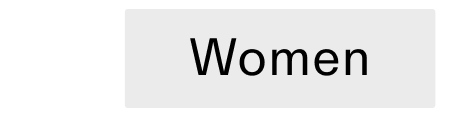 Women CTA