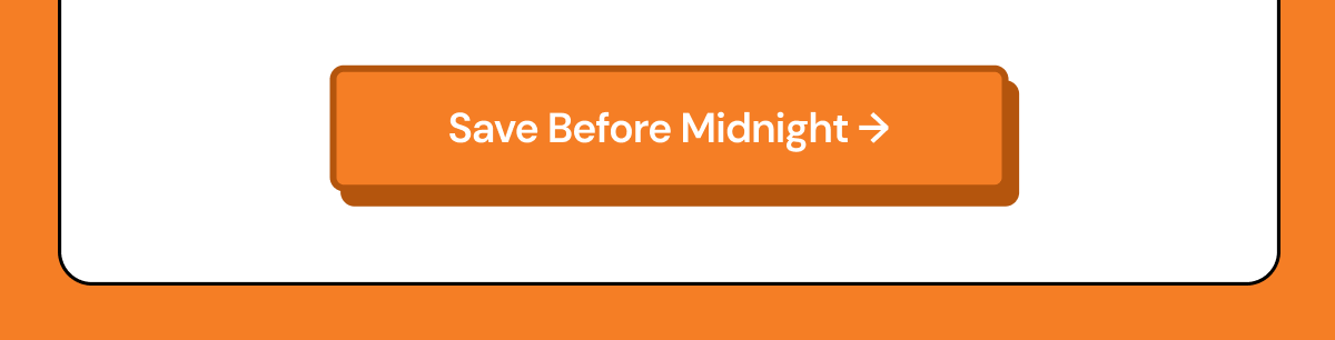 Save before midnight