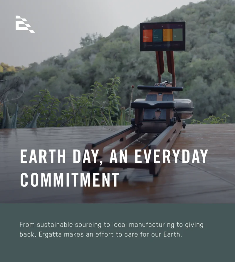 Earth Day 2025