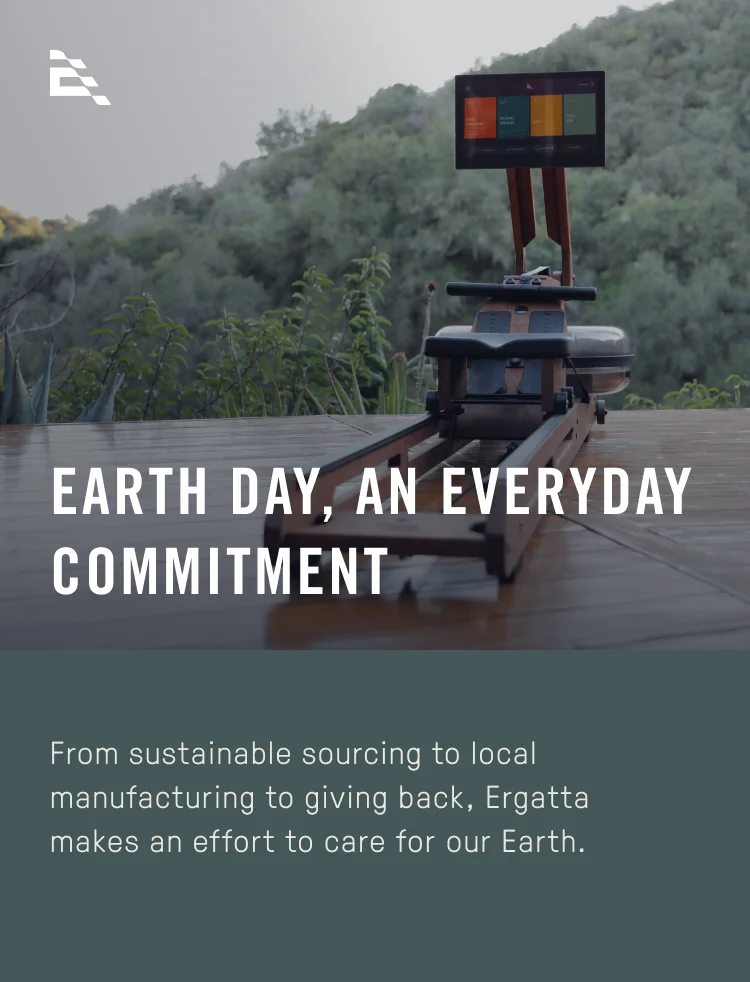 Earth Day 2025