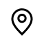 Location pin