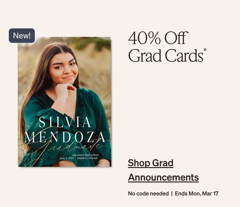 Up to 50% Off Everything