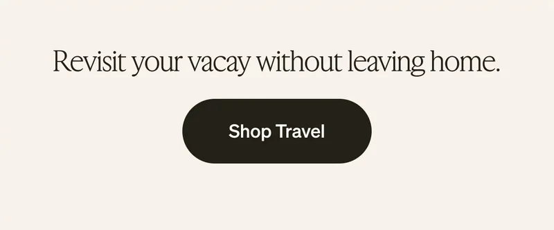 Up to 50% Off Everything