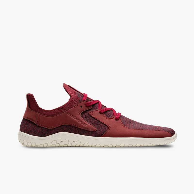 SHOP PRIMUS ASANA II