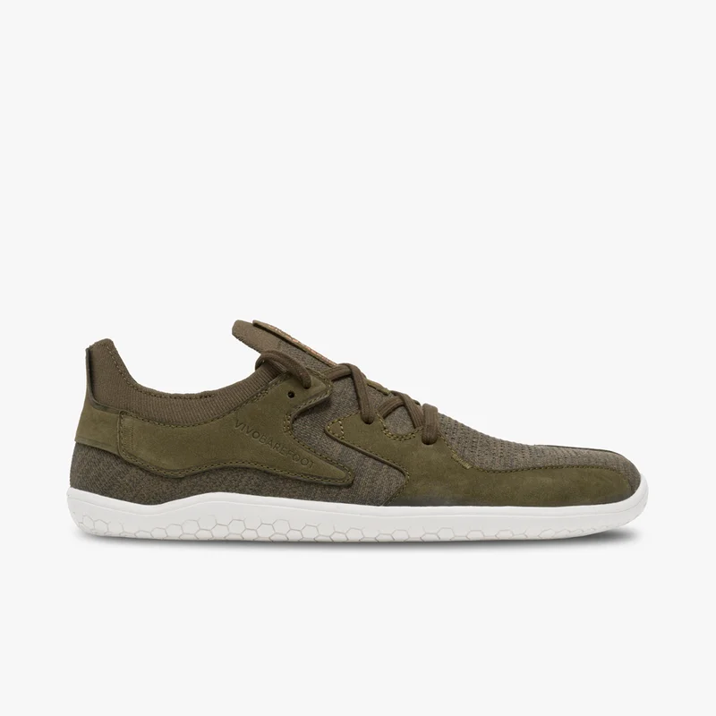 SHOP PRIMUS ASANA II