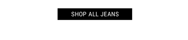 Shop All Jeans