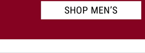 Shop Men's