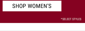Shop Women's