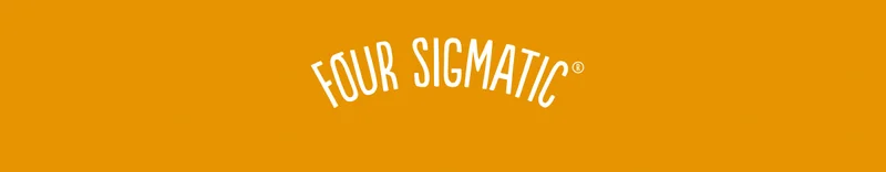 Four Sigmatic