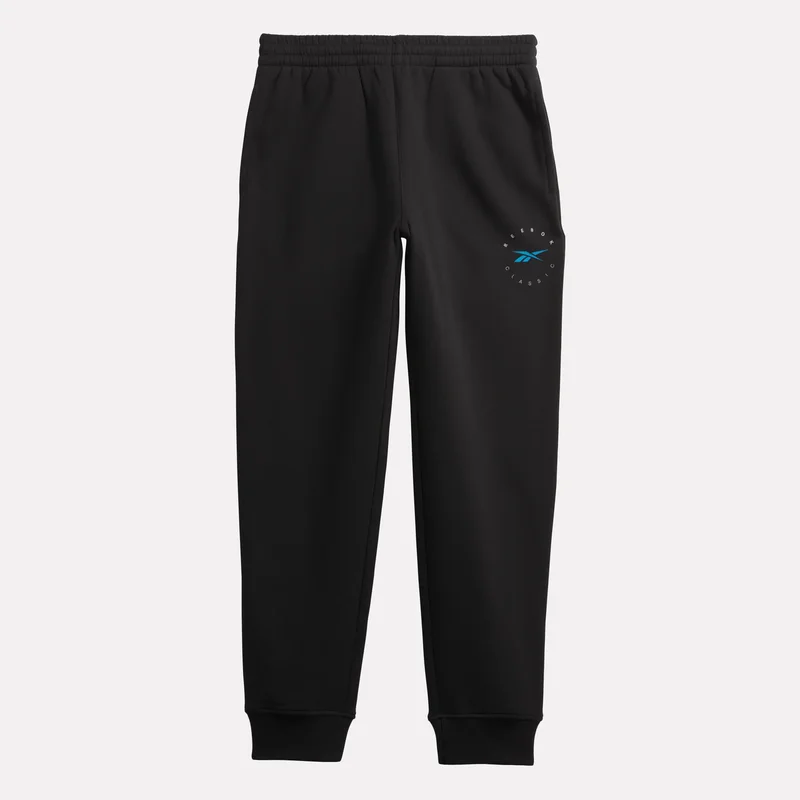 Image of Game Day Jogger - Big Kids