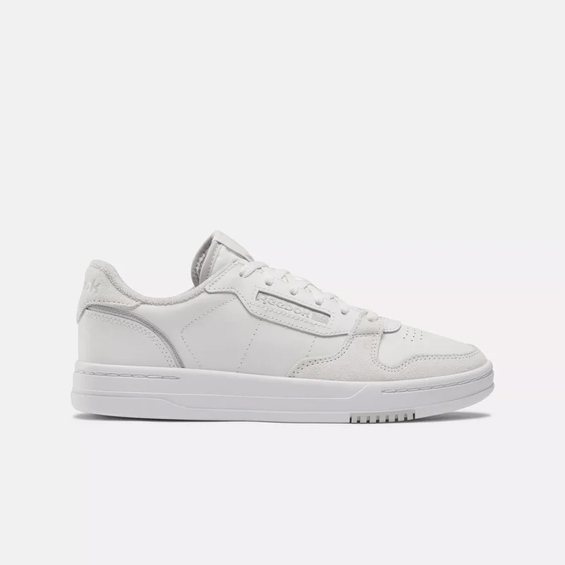 Image of Women's Phase Court Shoes