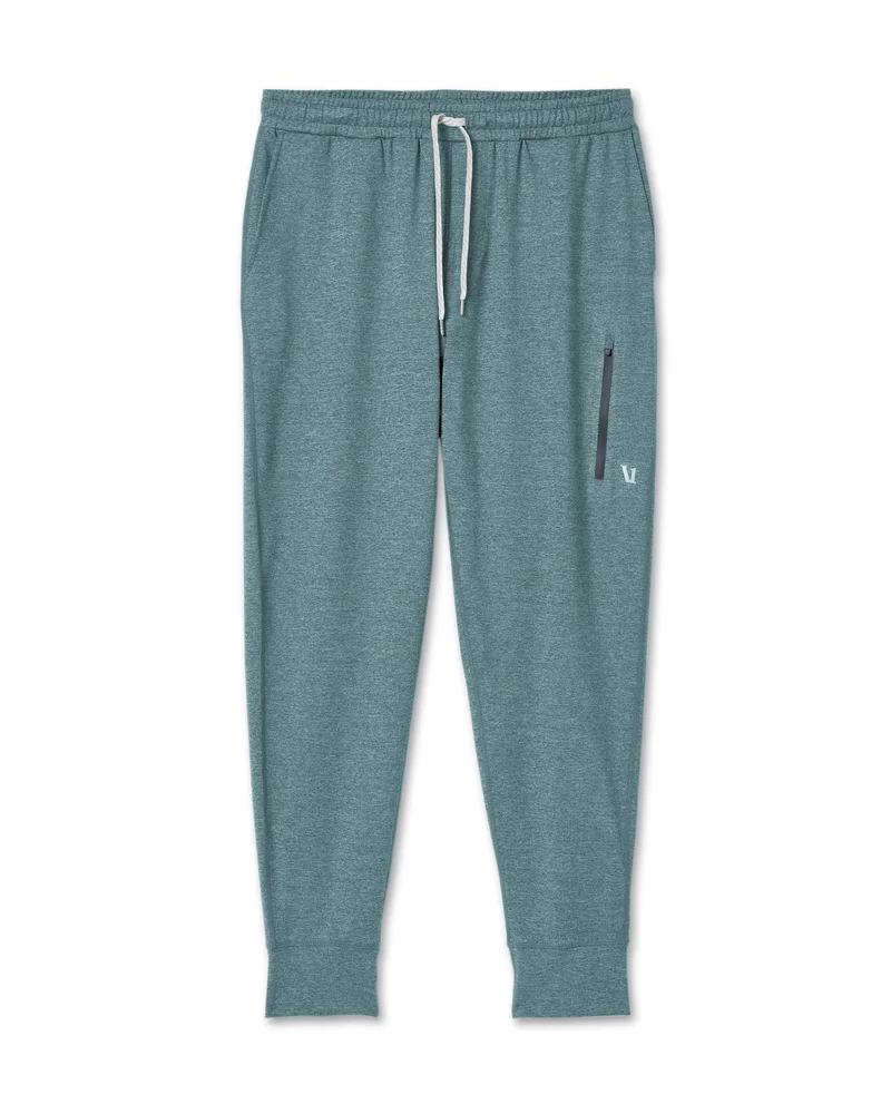 Image of Sunday Performance Jogger | Kashmir Heather