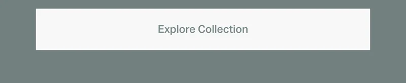 Explore Collection