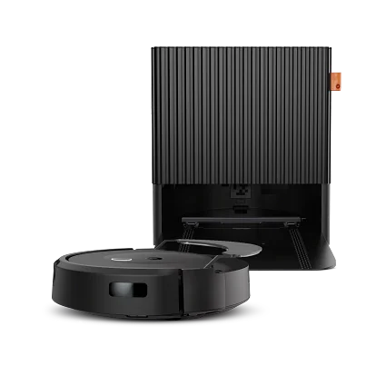 10 max robot vacuum