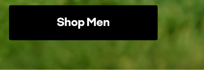 Shop Men