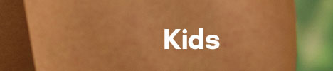 Kids