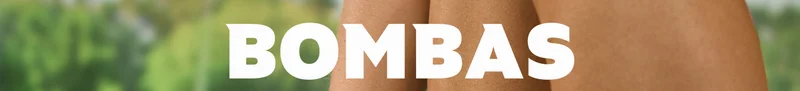 BOMBAS