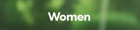 Women