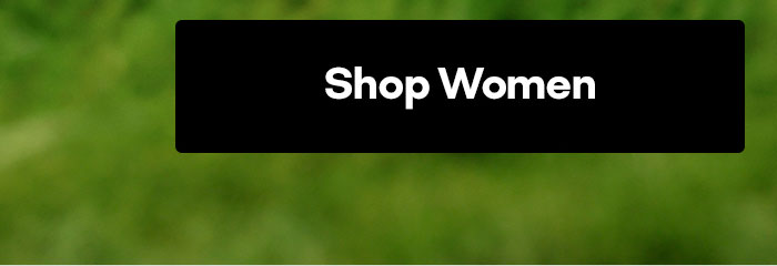 Shop Women
