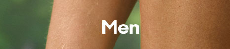 Men