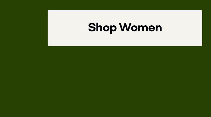 Shop Women