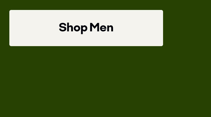 Shop Men