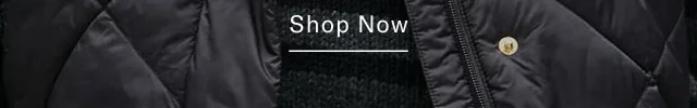 Women's outerwear starting at $59.99 Shop now