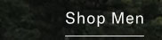 shop men