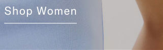 shop women