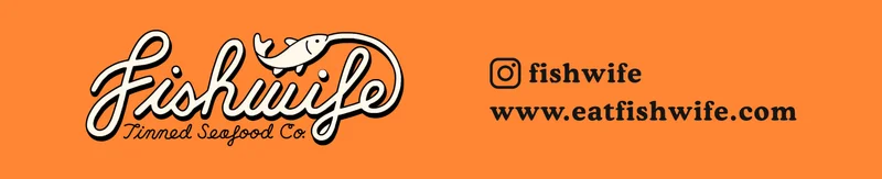 eatfishwife.com