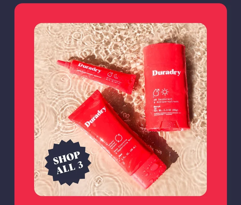 Shop All 3