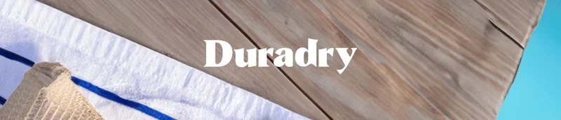 Duradry
