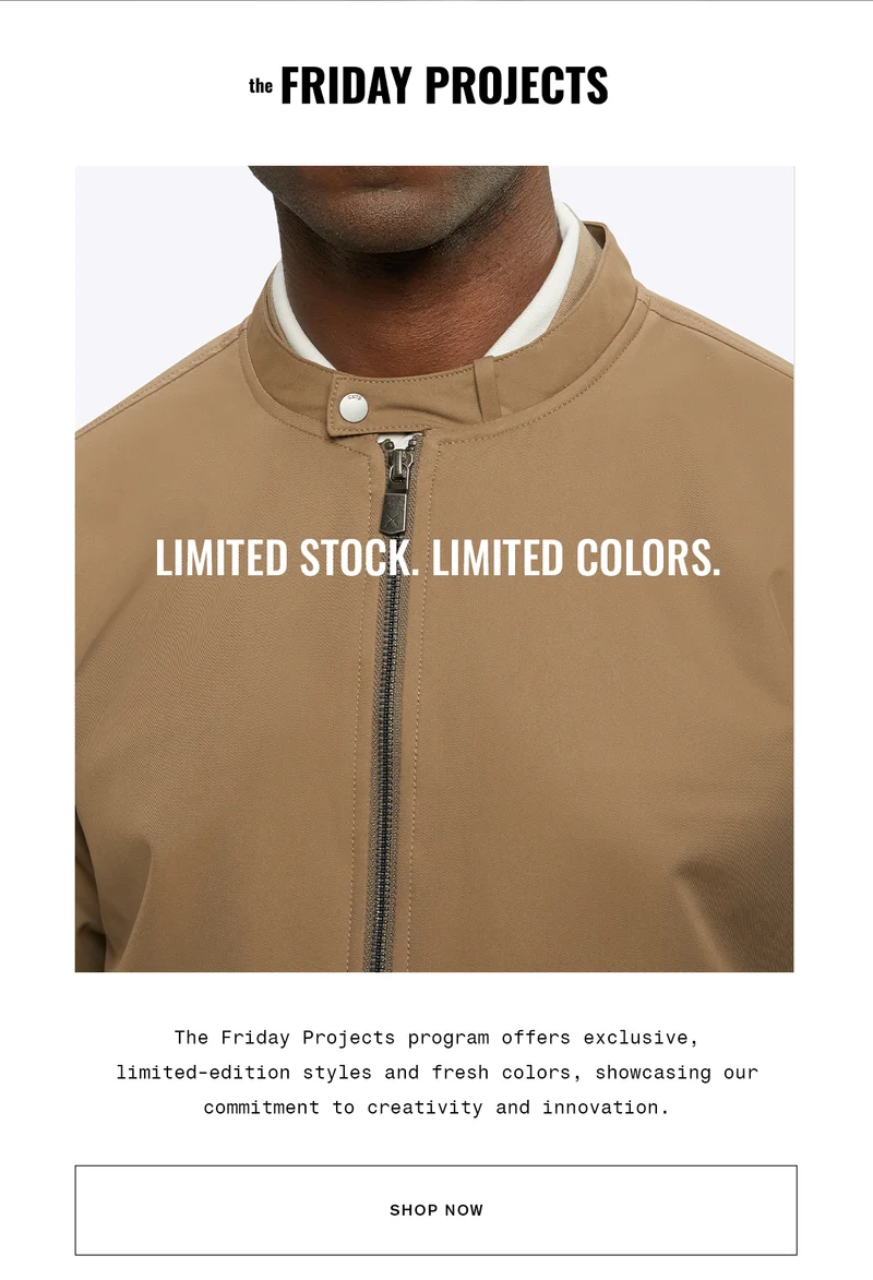 Coyote AO 5-Pocket Pant