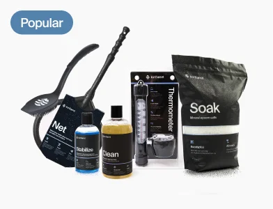 Maintenance Kit