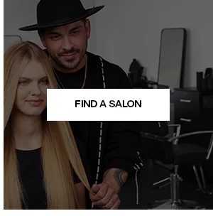 Find a Salon