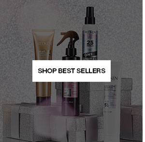 Best Sellers