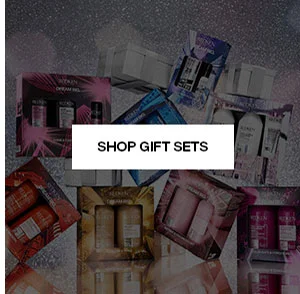 Gift Sets