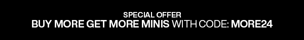 Special Offer