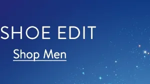 Shop Men