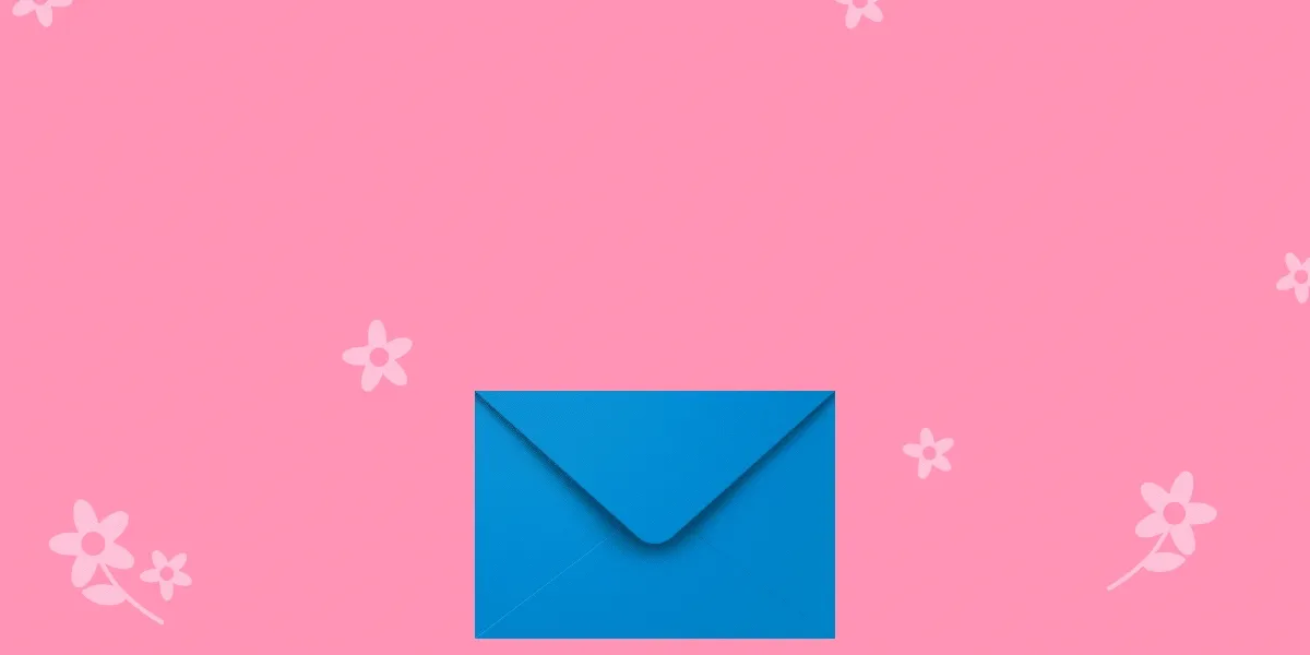 Gift Card Array