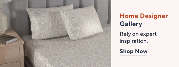 Home Designer Gallery