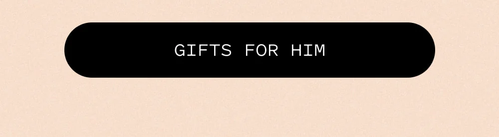 Gifts for Him
