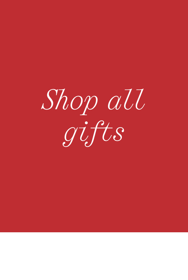 Shop All Gifts