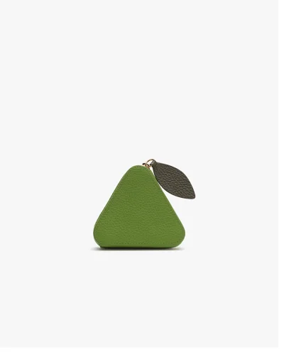 Pear Pouch