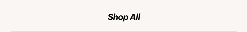 Shop All