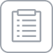 https://mcusercontent.com/bc856e62a9254399365d0277b/images/9957334c-a053-2c77-d4d7-cbe217b815c4.png