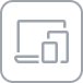 https://mcusercontent.com/bc856e62a9254399365d0277b/images/538cff22-1122-08be-4263-a1ffcdef5727.png