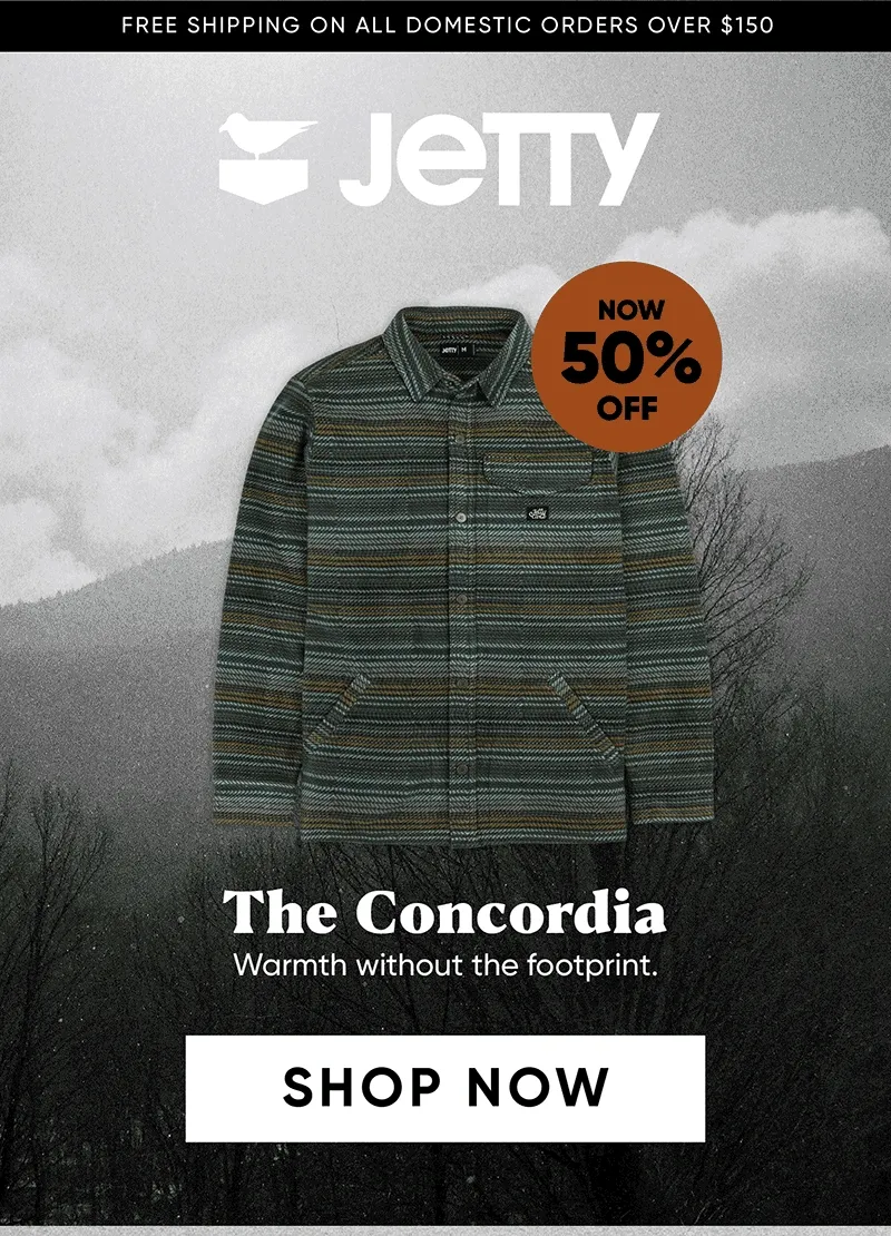 Concordia