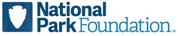 National Park Foundation